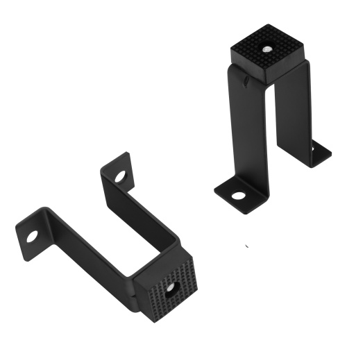 Транспортировочный комплект для генераторов DES-85E Denzel по ценам производителя в Воронеже с доставкой по всей России