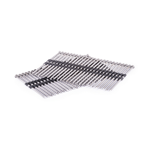 Инверторный генератор Foxweld GIN 1500 (пр-во FoxWeld/КНР) по ценам производителя в Воронеже с доставкой по всей России