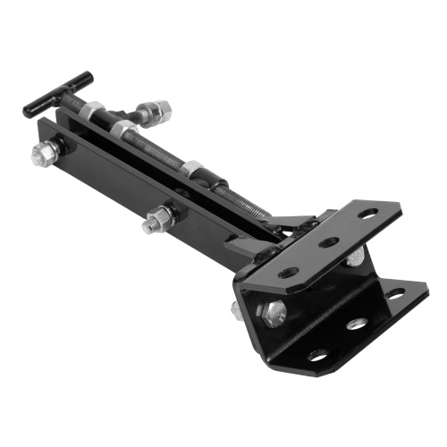 Сцепка универсальная для мотоблока Denzel по ценам производителя в Воронеже с доставкой по всей России