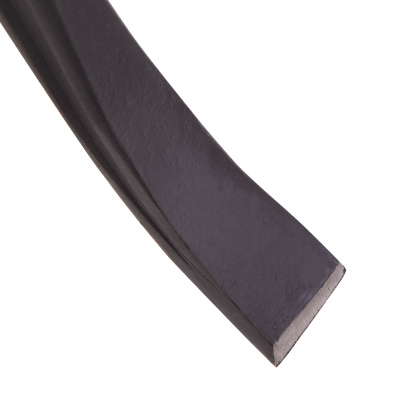 Лом-гвоздодер, двутавровый профиль, 600 х 30 х 17 мм Gross по ценам производителя в Воронеже с доставкой по всей России