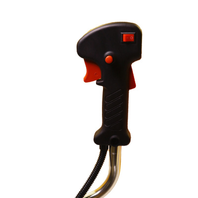 Бензотриммер Varteg T 52 по ценам производителя в Воронеже с доставкой по всей России