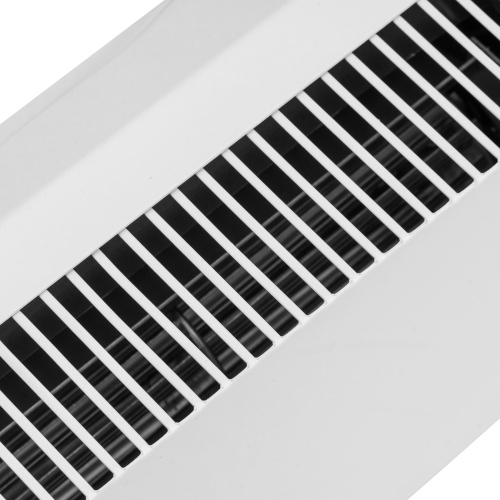 Тепловая завеса ТС-3000 (тепловентилятор) 230 В, 2 режима, 1500/3000 Вт Сибртех по ценам производителя в Воронеже с доставкой по всей России