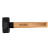 Кувалда, 1000 г, кованая головка, буковая рукоятка Denzel по ценам производителя в Воронеже с доставкой по всей России Кувалда, 1000 г, кованая головка, буковая рукоятка Denzel по ценам производителя в Воронеже с доставкой по всей России