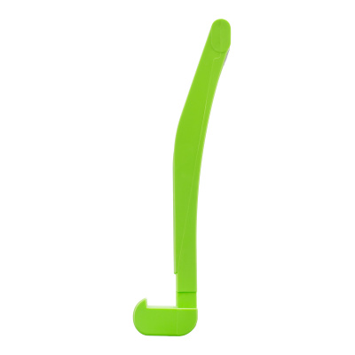 Ручка-переноска для гипсокартона и стекла Сибртех по ценам производителя в Воронеже с доставкой по всей России