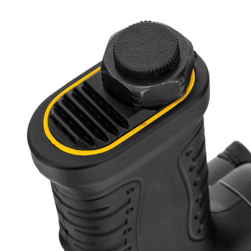 Ударный пневмогайковерт IW1600, 3/4", 4000 об/мин, 1600 Нм Denzel по ценам производителя в Воронеже с доставкой по всей России