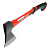 Топор, 800 г, эргономичная фибергласовая рукоятка, 450 мм Matrix по ценам производителя в Воронеже с доставкой по всей России