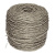 Шпагат льнопеньковый, 1.6 мм, L 100 м, Сибртех по ценам производителя в Воронеже с доставкой по всей России