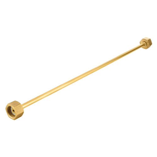 Устройство для заправки баллонов L=550 мм, G3/4-G3/4 по ценам производителя в Воронеже с доставкой по всей России