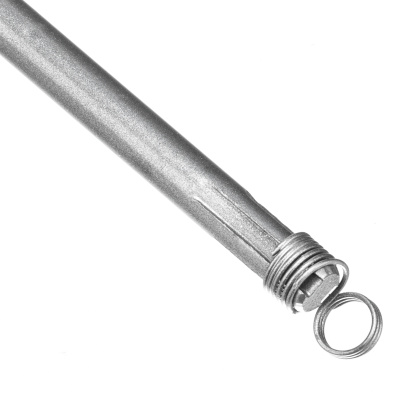 Миксер для строительных смесей, 60х400мм, хвостовик SDS plus Сибртех по ценам производителя в Воронеже с доставкой по всей России