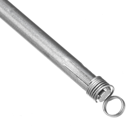 Миксер для строительных смесей, 60х400мм, хвостовик SDS plus Сибртех по ценам производителя в Воронеже с доставкой по всей России