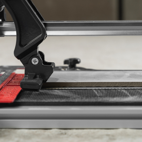 Плиткорез рельсовый 900 мм MTX по ценам производителя в Воронеже с доставкой по всей России