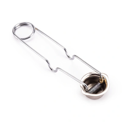 Foxweld Зажигалка для газосварки L2 (пр-во FoxWeld/КНР) купить в Москве с доставкой по всей России | ProtosMarket.ru