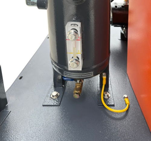 MC 22-10 INVERTER по ценам производителя в Воронеже с доставкой по всей России