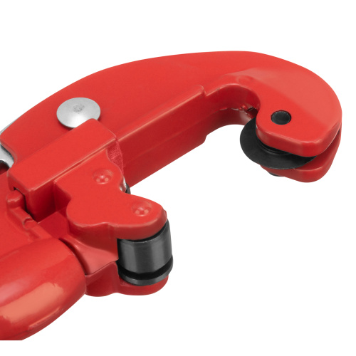 Труборез, 3-28 мм Matrix по ценам производителя в Воронеже с доставкой по всей России