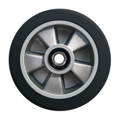 D 180 (резина) по ценам производителя в Воронеже с доставкой по всей России