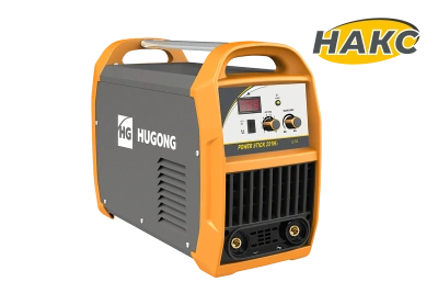 Сварочный инвертор HUGONG POWER STICK 251W III