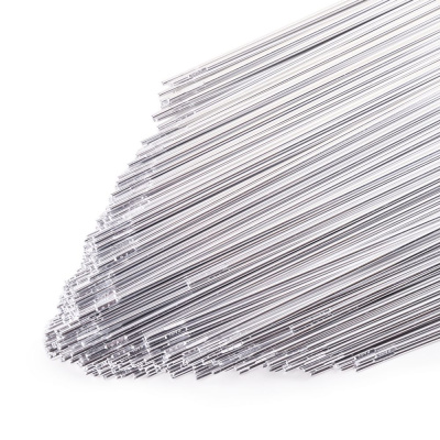 Газовая тепловая пушка FoxHeat P 10 по ценам производителя в Воронеже с доставкой по всей России