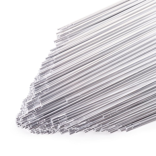 Газовая тепловая пушка FoxHeat P 10 по ценам производителя в Воронеже с доставкой по всей России