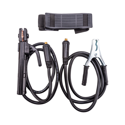 Сварочный аппарат Алмаз 200 купить в Москве с доставкой по всей России | ProtosMarket.ru