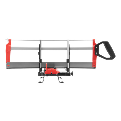 Стусло прецизионное, 550 мм, прецизионное, облегченное МАТРИКС по ценам производителя в Воронеже с доставкой по всей России