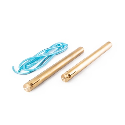 AEROMAX Компрессор ременной 1050/500 HP по ценам производителя в Воронеже с доставкой по всей России