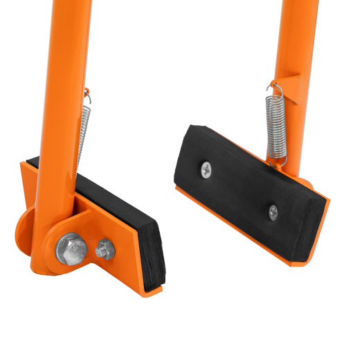 Захват бордюрного камня ручной до 300 мм, 80 кг Сибртех по ценам производителя в Воронеже с доставкой по всей России