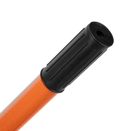 Тележка ручная двухколесная TTP2-01.00.000, грузоподъемность 190 кг, пневматические колеса d 260 мм, платформа 580 х 290 мм Сибртех по ценам производителя в Воронеже с доставкой по всей России