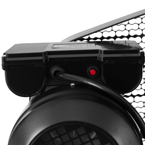 Компрессор воздушный ременный привод КР3000/100  3,0 кВт, 100 литров, 510 л/мин МТХ по ценам производителя в Воронеже с доставкой по всей России