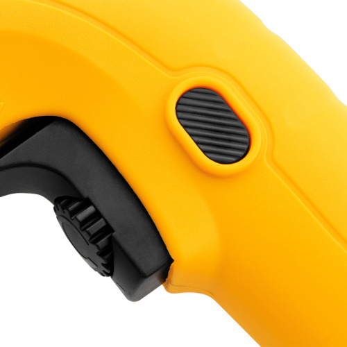 Дрель ударная ID-550, 550 Вт, 0-2900 об/мин, 46400 уд/мин Denzel по ценам производителя в Воронеже с доставкой по всей России