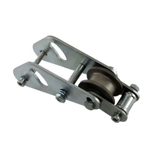 Блок ловителя ZLP-630 по ценам производителя в Воронеже с доставкой по всей России