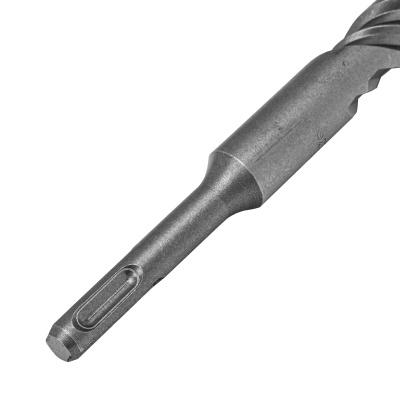 Бур по бетону, 22 x 600 мм, SDS Plus Matrix по ценам производителя в Воронеже с доставкой по всей России