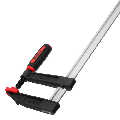 Струбцина F-образная, 400 х 120 х 500 мм Matrix по ценам производителя в Воронеже с доставкой по всей России