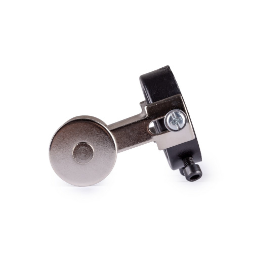 Роликовая насадка плазмотрона Р80 VARTEG по ценам производителя в Воронеже с доставкой по всей России