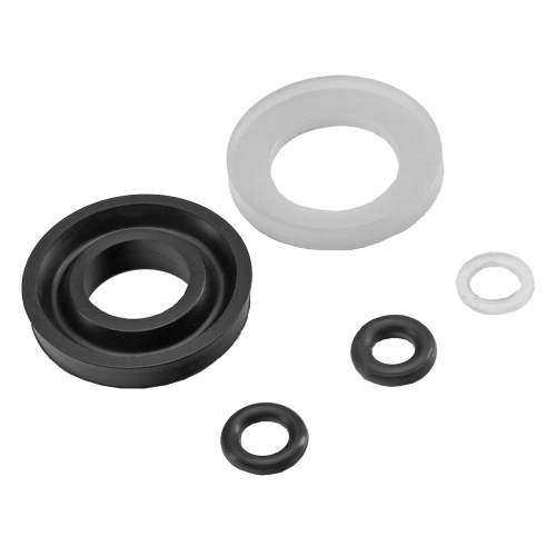 Домкрат гидравлический подкатной 2 т в пластиковом кейсе 85-330 мм. Low Profile Matrix по ценам производителя в Воронеже с доставкой по всей России