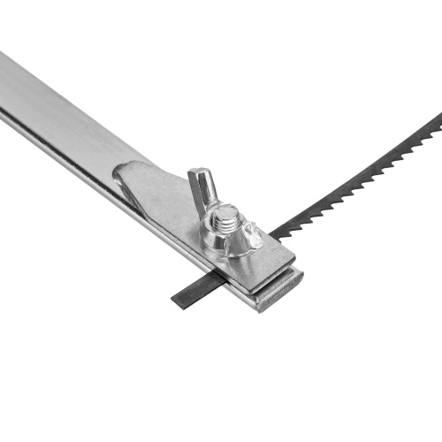 Лобзик, 300 мм Sparta по ценам производителя в Воронеже с доставкой по всей России