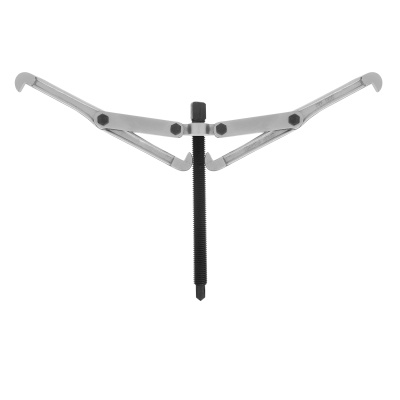 Съемник механический, 200 мм, двойной Sparta по ценам производителя в Воронеже с доставкой по всей России