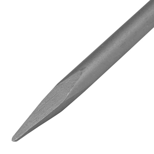 Пика, 14 х 600 мм, SDS Plus Matrix по ценам производителя в Воронеже с доставкой по всей России