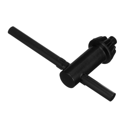 Ключ для патрона, 13 мм, Т-образный Matrix по ценам производителя в Воронеже с доставкой по всей России