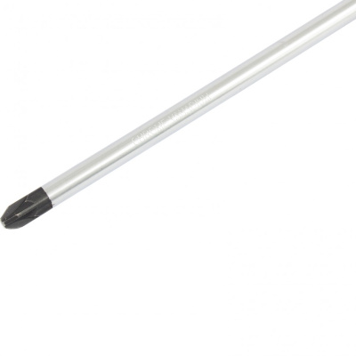 Отвертка "Era", PZ3 x 150 мм, CrV, трехкомпонентная рукоятка Matrix по ценам производителя в Воронеже с доставкой по всей России