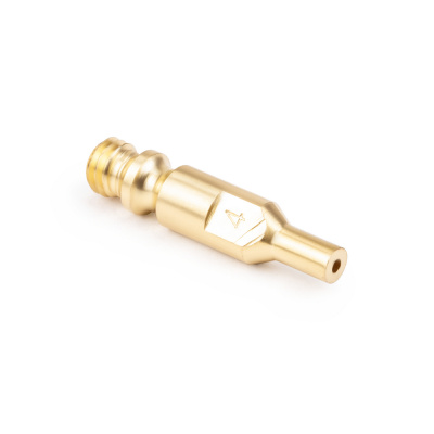 Мундштук внутренний №4ПВ (50–100 мм) к РЗП-300В купить в Москве с доставкой по всей России | ProtosMarket.ru