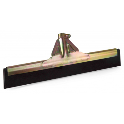 Металлический сгон для пола Filmop (75 см) купить в Москве с доставкой по всей России | ProtosMarket.ru