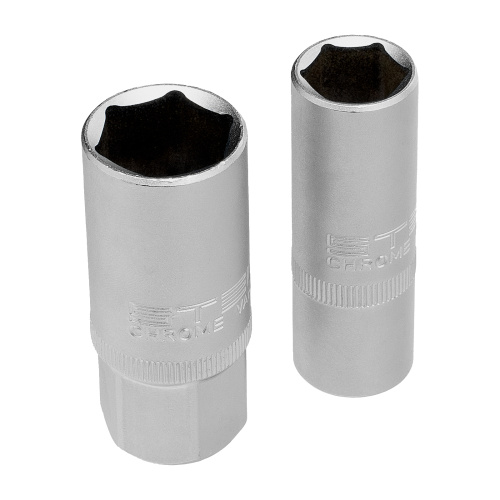 Набор инструментов 1/2", 1/4", CrV, 12 гранные головки, пластиковый кейс, 82 предмета Stels по ценам производителя в Воронеже с доставкой по всей России