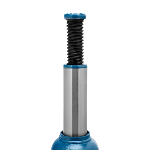 Домкрат гидравлический бутылочный, 16 т, h подъема 227-457 мм Stels по ценам производителя в Воронеже с доставкой по всей России