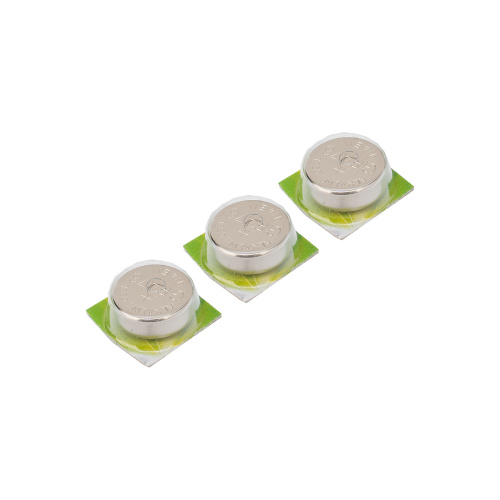 Лазерный уровень с приспособлением для сверления и пылесборником Matrix по ценам производителя в Воронеже с доставкой по всей России