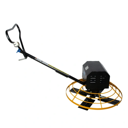 Затирочная машина электрическая 860мм TOR DMD 9003 по ценам производителя в Воронеже с доставкой по всей России