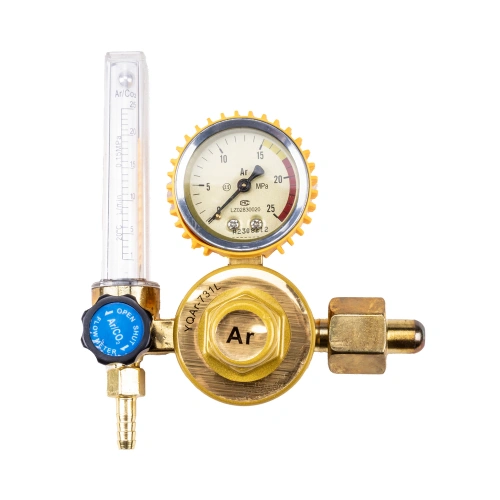 Аппарат для ручной лазерной очистки FOXWELD LASER 1500-1-МТ по ценам производителя в Воронеже с доставкой по всей России