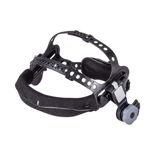 Маска сварщика КОРУНД-Х PRO ф-р 8100V без коробки по ценам производителя в Воронеже с доставкой по всей России