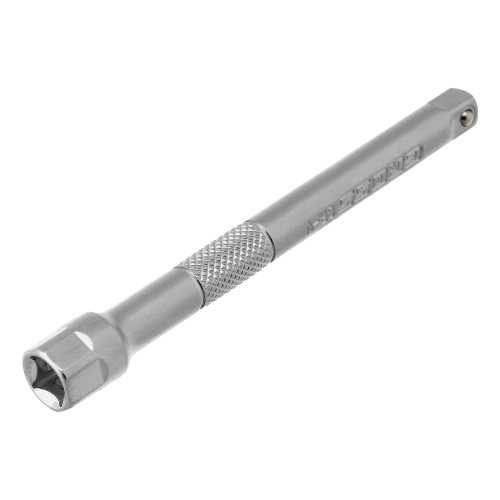 Набор торцевых головок, трещотка 120 зубьев, 1/4", CrV, 12 предметов Gross по ценам производителя в Воронеже с доставкой по всей России