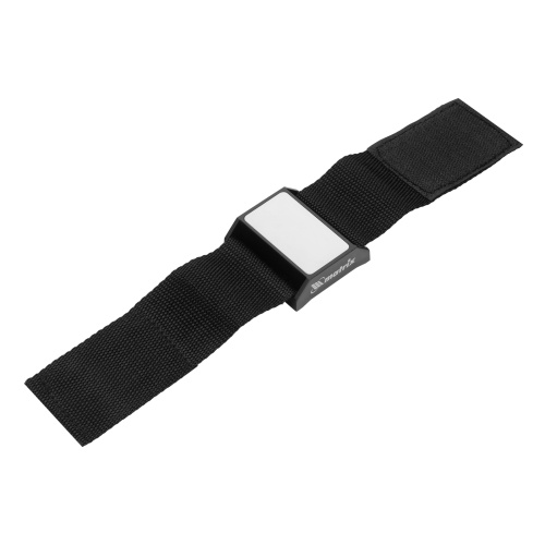 Магнитный браслет для крепежа Matrix по ценам производителя в Воронеже с доставкой по всей России