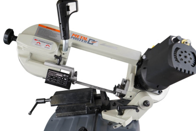 BSM-125 Vario купить в Москве с доставкой по всей России | ProtosMarket.ru